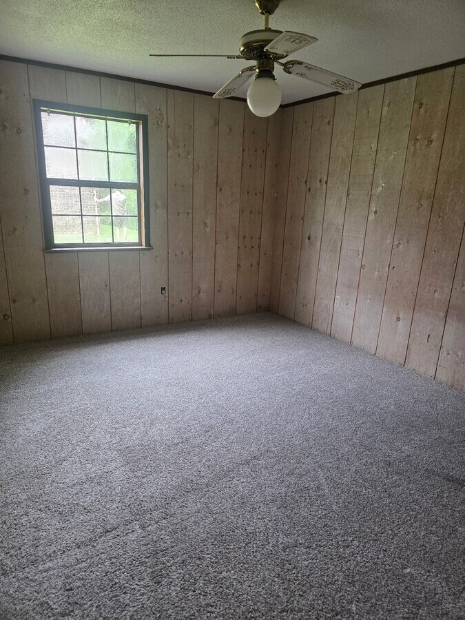 Photo - Oak Ridge Apartment Unit 31