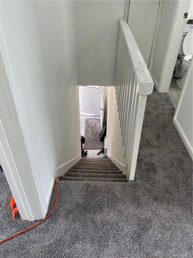 Photo - 57 Hunt Ave Unidad 2