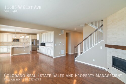 Photo - 11685 W 81st Ave