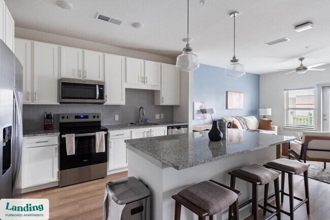 Photo - 12020 Brush Hl Rd Unit 3-209