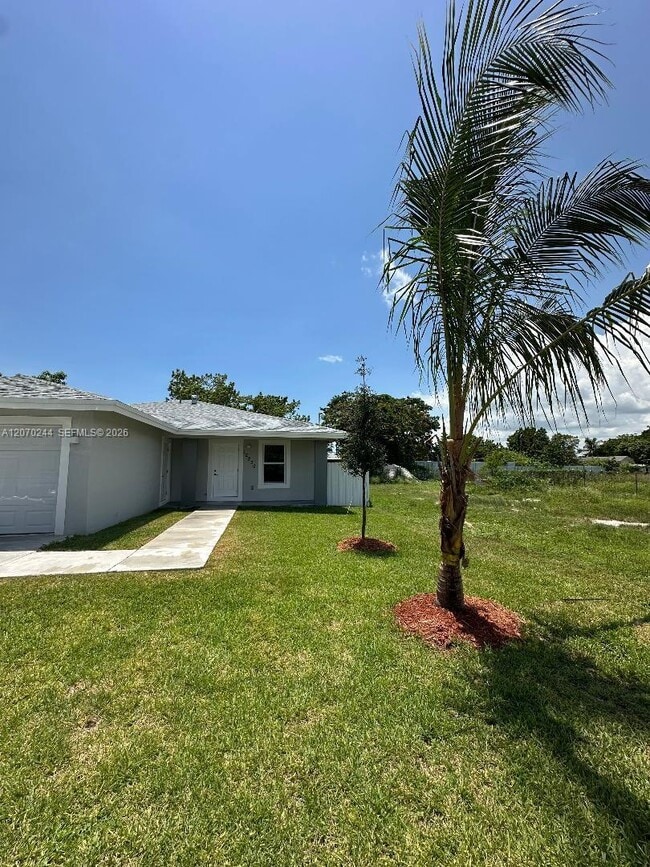 12230 SW 219th St