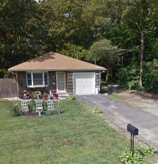 Photo - 6 Floyd Rd N House