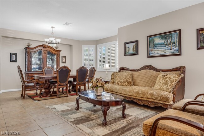 Photo - 3069 Regal Cove St