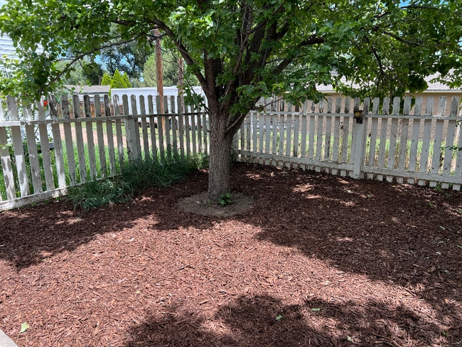 Photo - 1311 Westend Ave