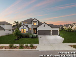 Building Photo - 462 Vamanos Rental