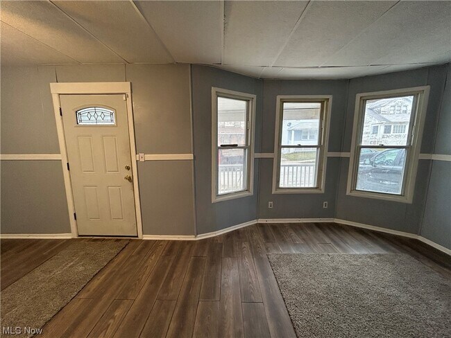 Photo - 7610 Jeffries Ave