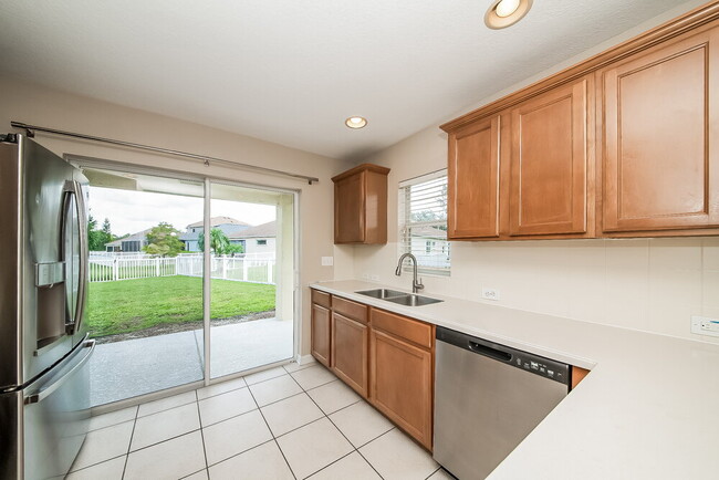15215 Searobbin Dr