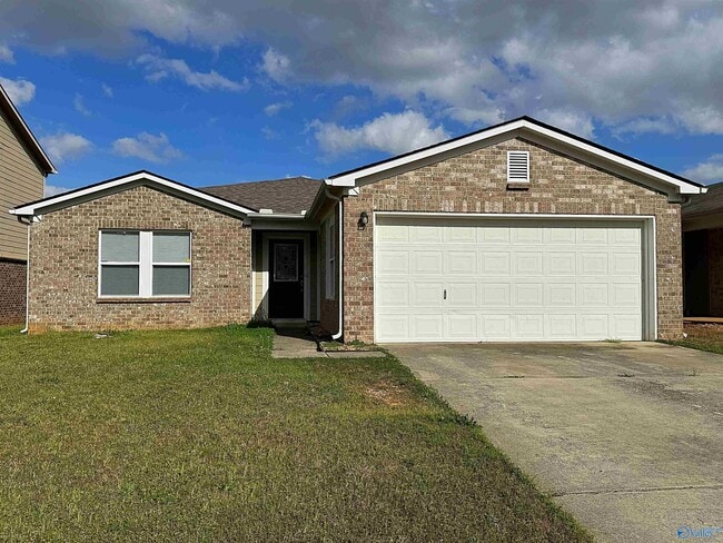 Photo - 202 Sagebrook Dr