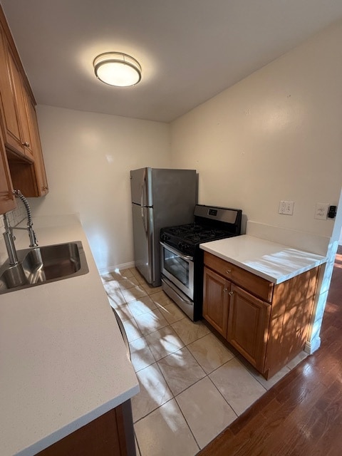 Photo - 1427 Centinela Ave Unit 2