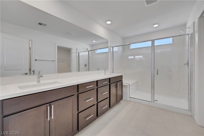 Photo - 10435 Crisman Ridge St