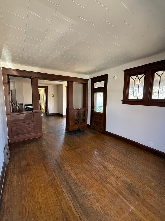 Photo - 315 N 10th St Unit North Street