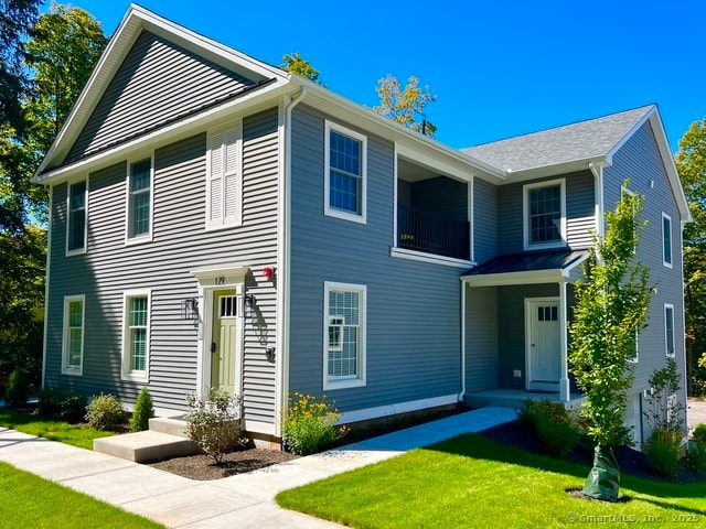 Photo - 179 Butternut St Unit 7