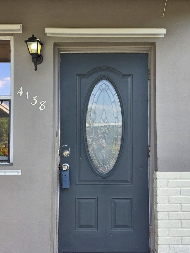 Photo - 4138 NW 12th Ter