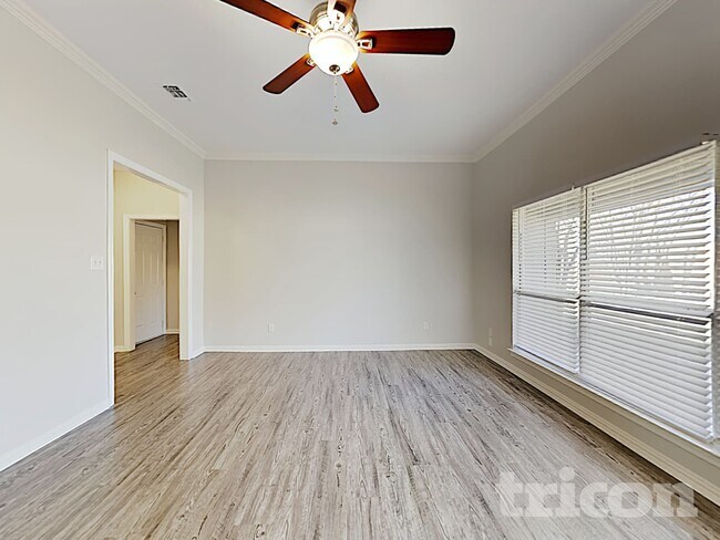 Photo - 1012 Brookhaven Dr