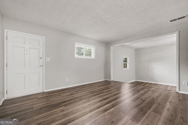 Photo - 1315 Pineglen Dr