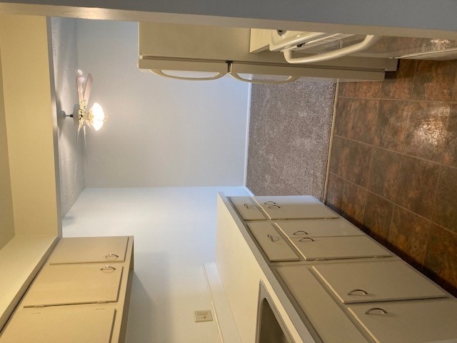 Photo - 1221 Drury Ct