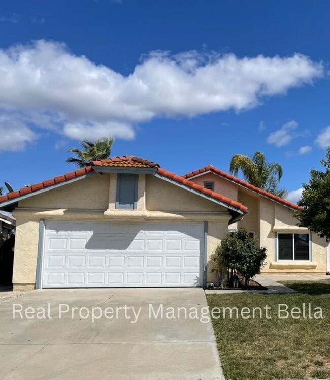 Photo - Charming Corner-Lot Home on a Peaceful Cul...