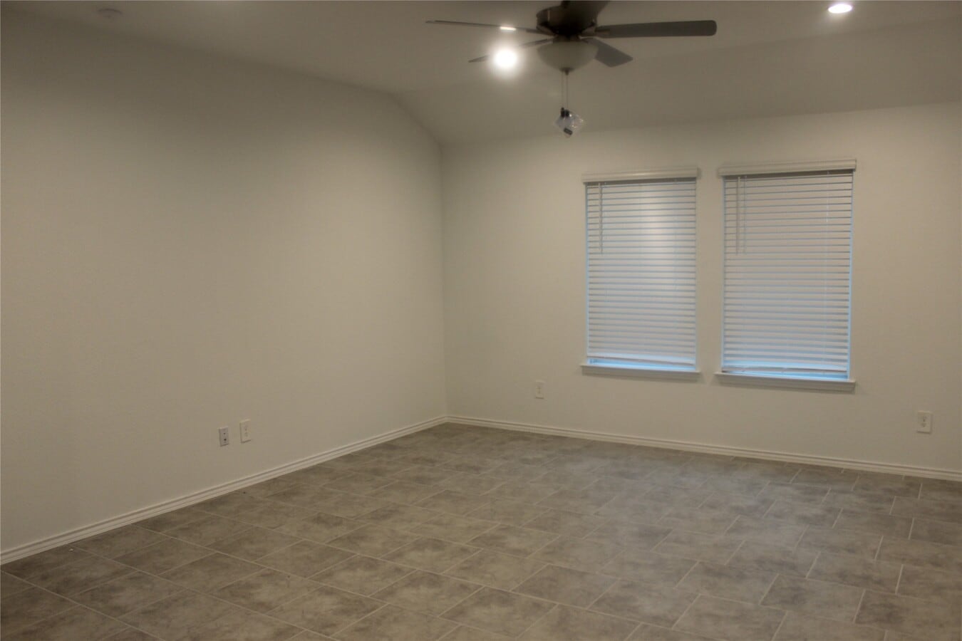 Photo - 1126 Appaloosa Ln