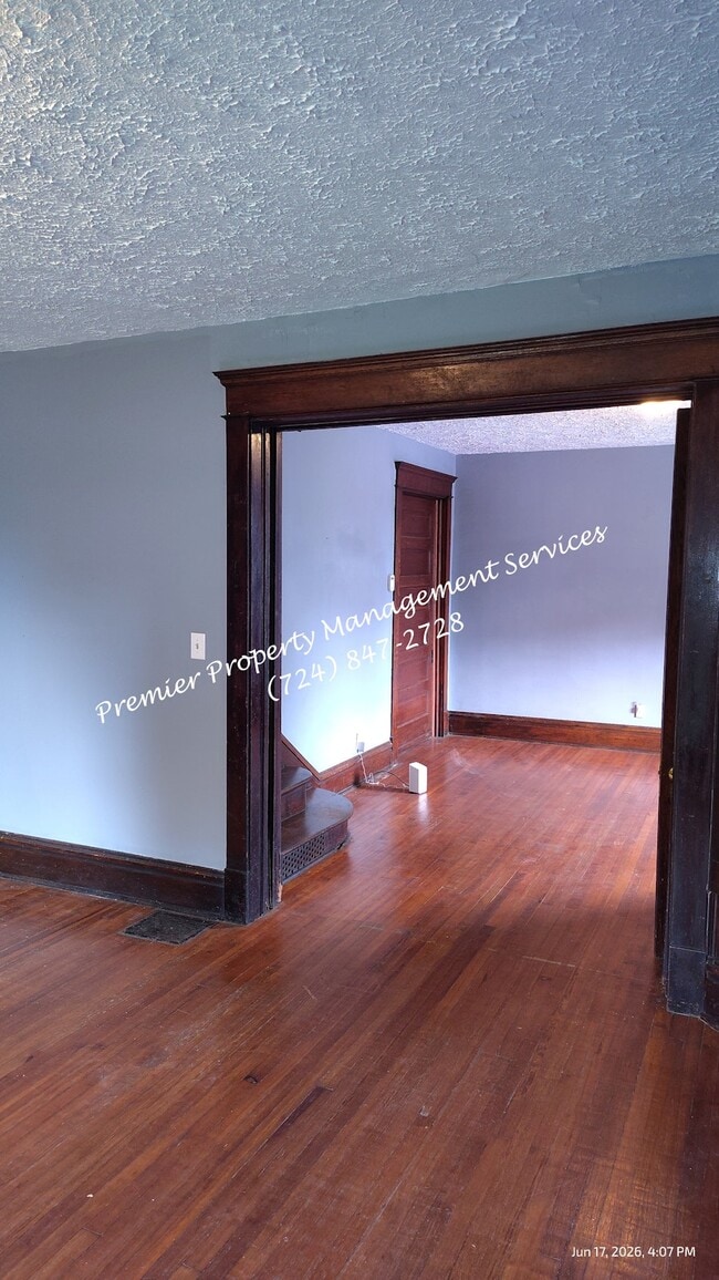 Photo - 522 W Madison Ave Unit 1