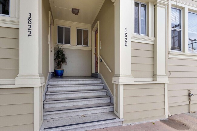 Photo - 3818 Opal St Unidad 3818