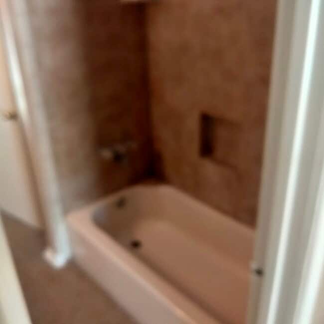 Photo - 1678 Brightside Dr Unit c