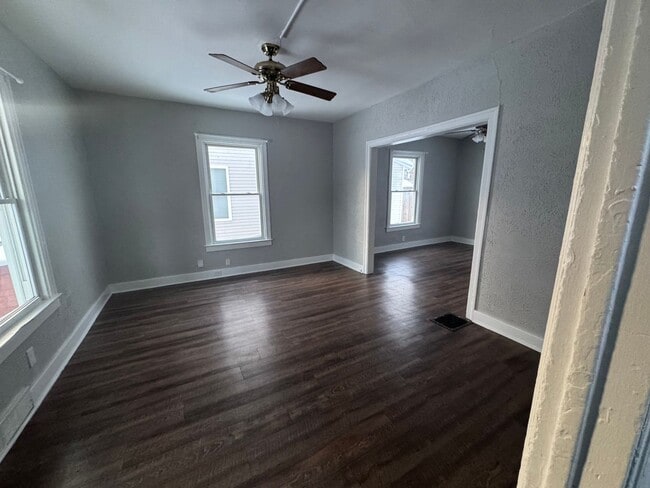 Photo - Adorable Three Bedroom Home!