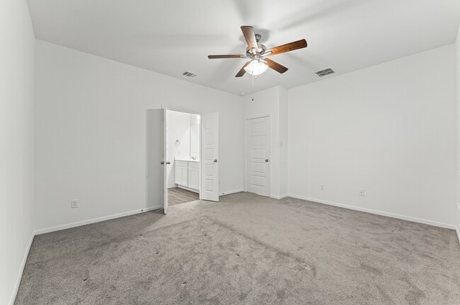 Photo - 3303 Tranquility Ln