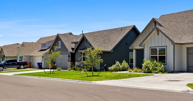 Building Photo - Yorktown Heights