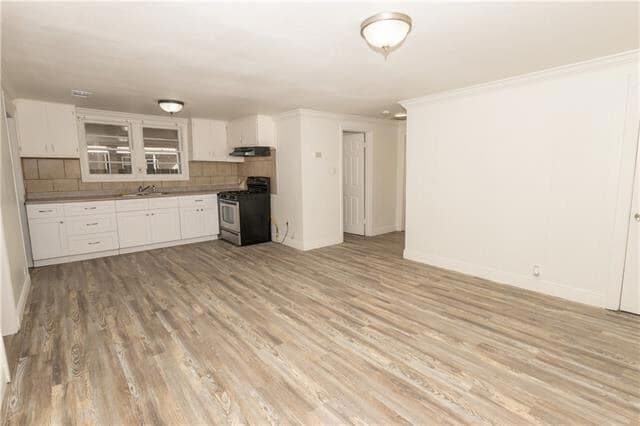 Photo - 1948 Barbara Dr