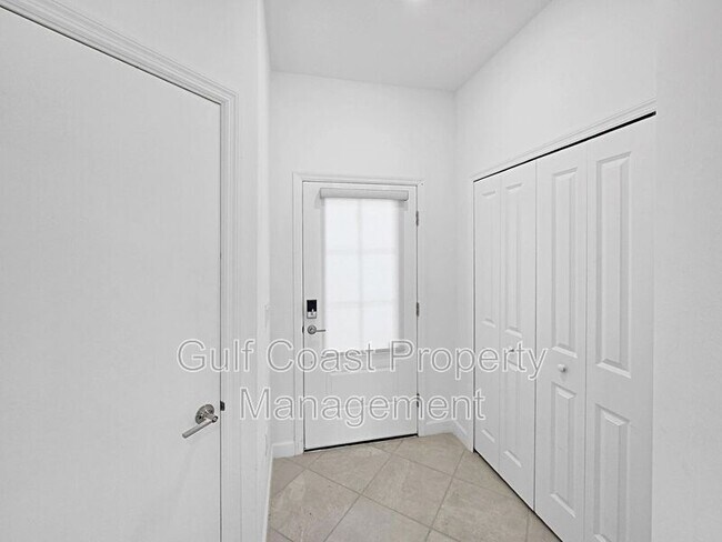 Photo - 15127 Lyla Ter