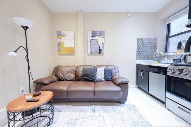 20 W 102nd St Unit SI FL2-ID1032018P