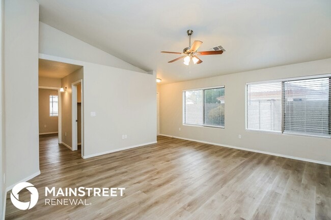 Photo - 9351 E Contessa St