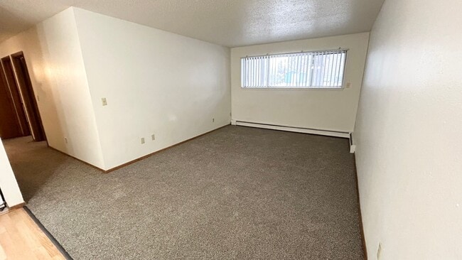 Photo - Northwood Commons