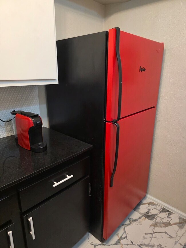 Photo - 5400 Memorial Dr Unit 607