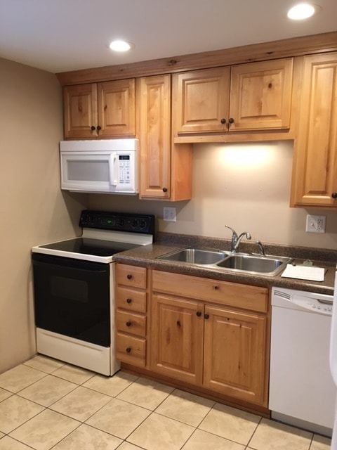 Photo - 2310 S 600 E Unit 2