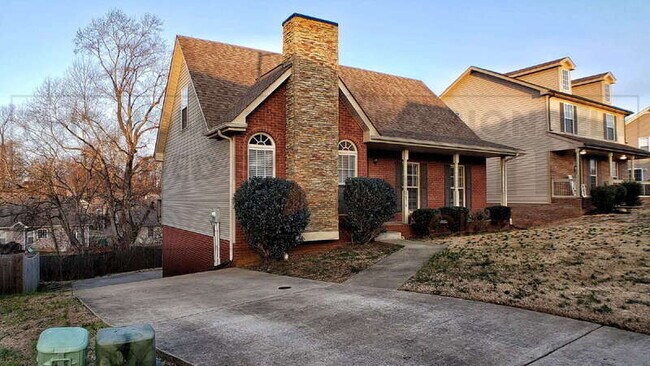 2656 Arthurs Ct