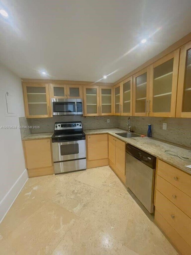 Photo - 780 NE 69th St Unit # 1507