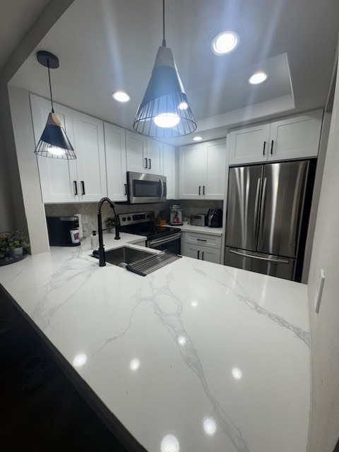 Photo - 3078 Broadway Condo Unit 102