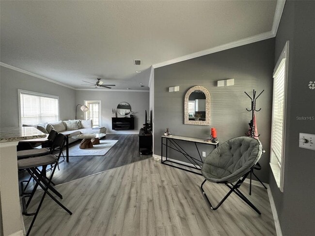 Photo - 1376 NW 120th Way