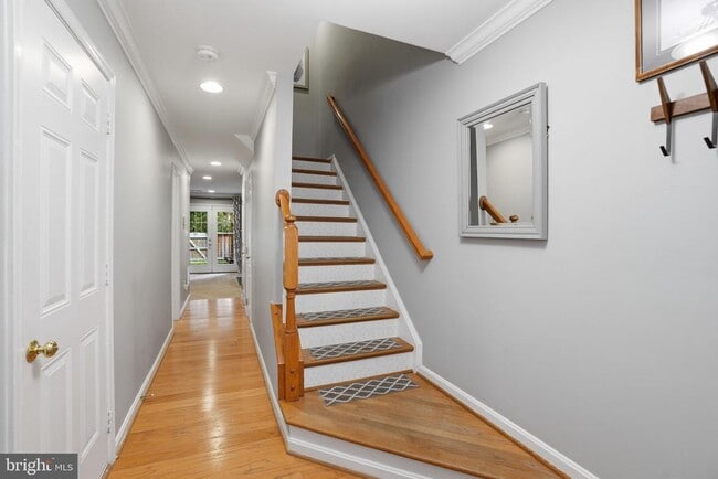 Photo - 8133 Dove Cottage Ct