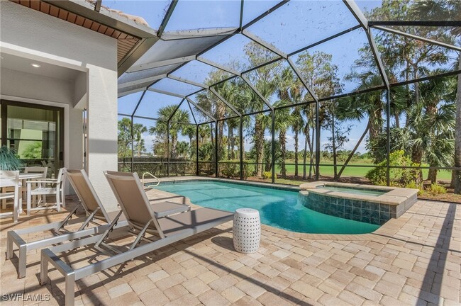 Building Photo - 9248 Cormorant Dr Rental