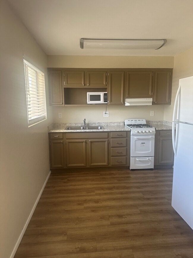 Photo - 1245 Stetson Rd