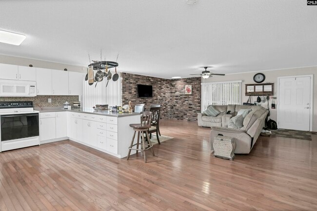 Photo - 315 Gardners Terrace Rd