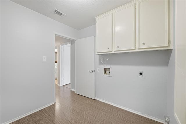 Photo - 6117 Lantana Ln