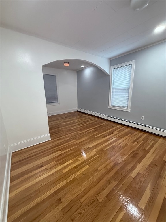 Photo - 1433 River St Unidad 1