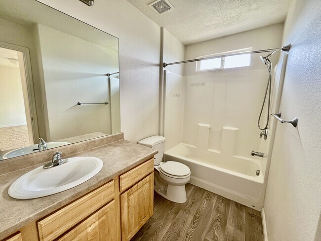 Photo - 5082 W Wind Rock Ln