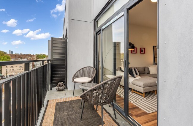 873 Communipaw Ave Unit 205