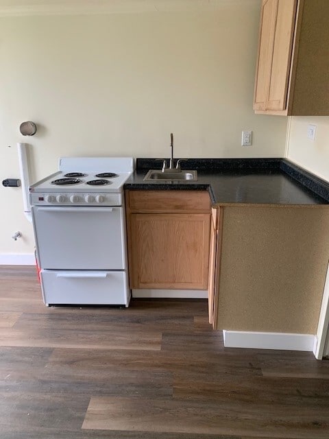 64 Dunkard Ave Unit 64 Dunkard
