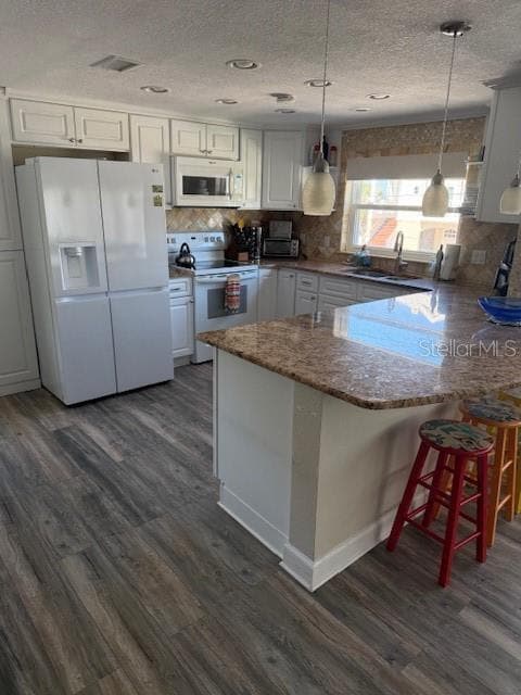 Photo - 745 Eldorado Ave