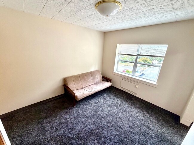 Photo - 3959 Sheridan Ave Unit 3959 Sheridan Ave Apt 316